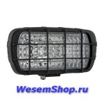 Фара рабочего света Wesem LPR1